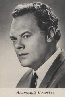 �������� ��������